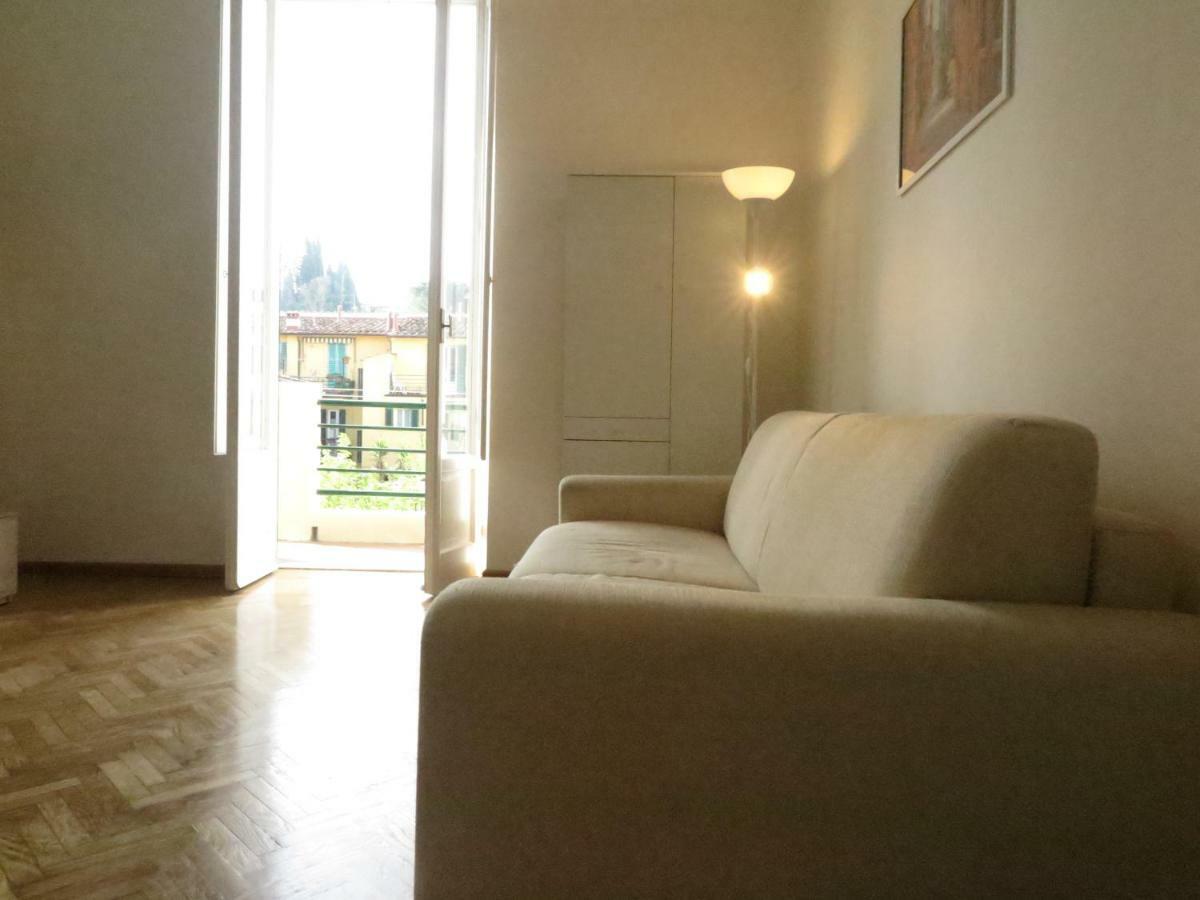 Wine Apartments Florence Merlot Eksteriør bilde