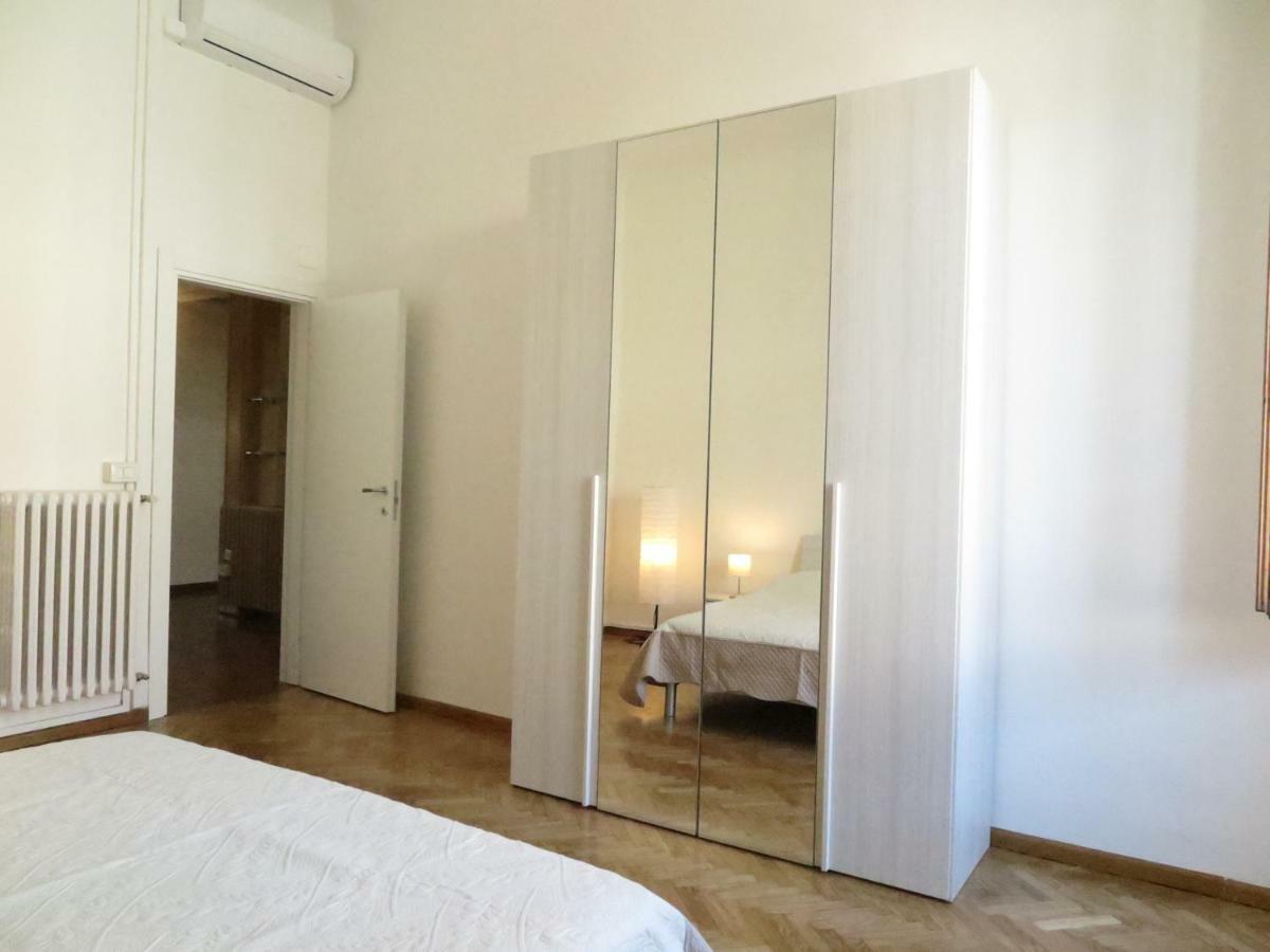 Wine Apartments Florence Merlot Eksteriør bilde
